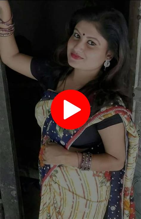 desi porn category|Desi Porn Videos & Indian Hindi Sex Tube 